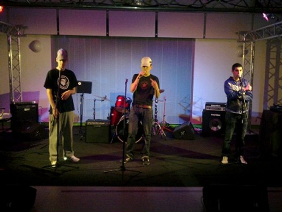 freestyle obsen (uni-t)