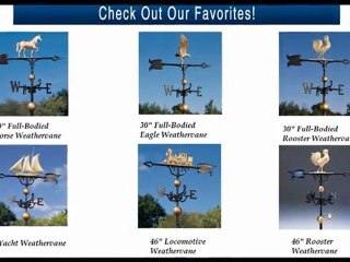 Windy Weathervanes_1