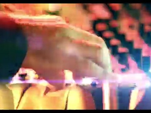 Deepcentral - Music Makes Me Free HD