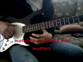 Elektro gitar tanıtım Cort