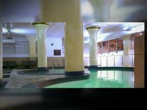 Embassy Suites Portland - Downtown Welcome!