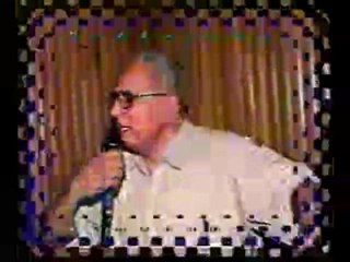 Mansoura Mechanical Ventilation Course - Lecture (1)