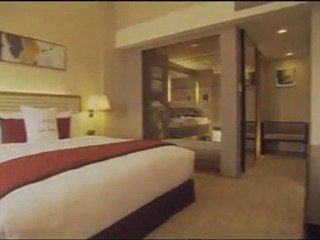 Doubletree by Hilton Huaqiao/Kunshan Sweet Dream Experience