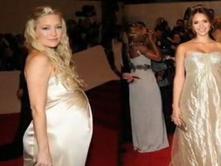 Met Gala Fashion Rundown