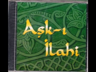 Rahmi olcay başka sevgi bilmeyeyim