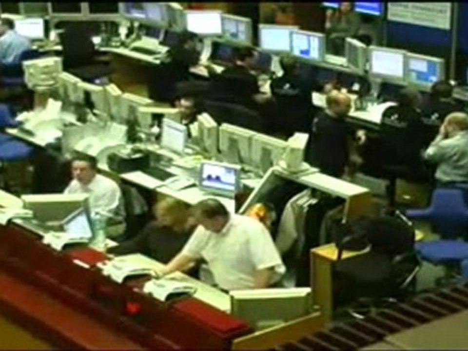 Gold als Finanzanlage