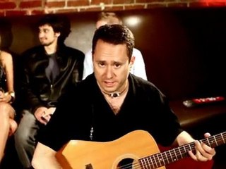 "There's Lady Gaga!" By Surprise - Official Video