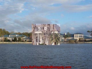 campaign internet marketing search