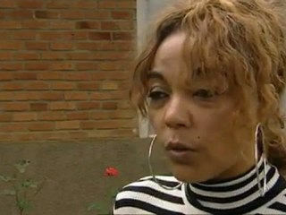 LA PLAINTE CONTRE LAURENT  NKUNDA LE 30 JUIN, BIENTOT DEVANT LES TRIBUNAUX BELGES POUR GENOCIDE