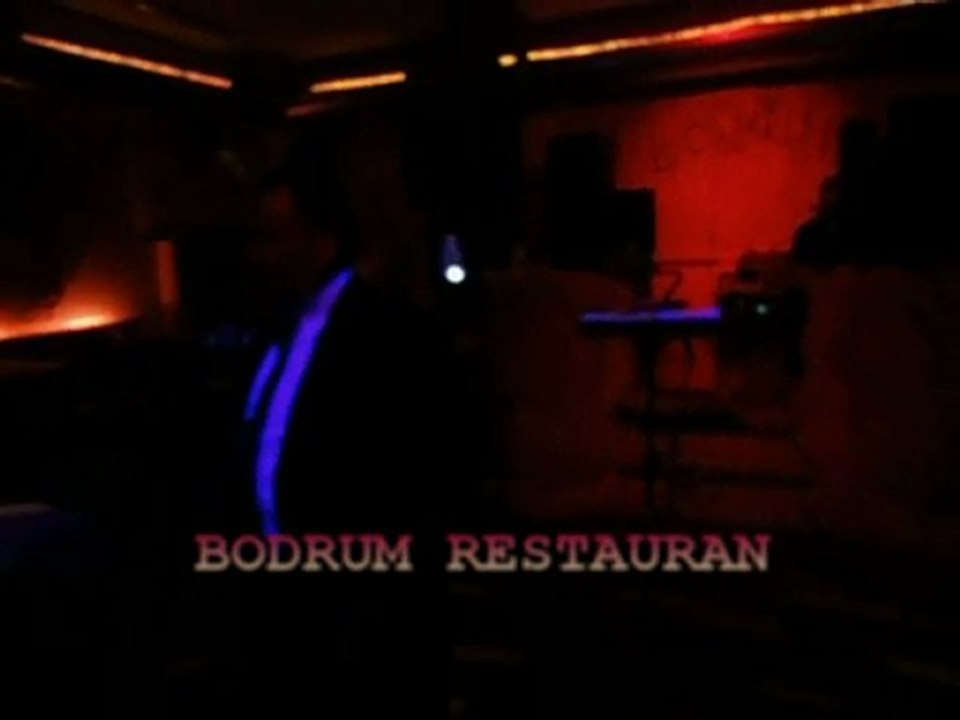 AYDIN DAMAR BU KADIN NEDEN AGLIYOR