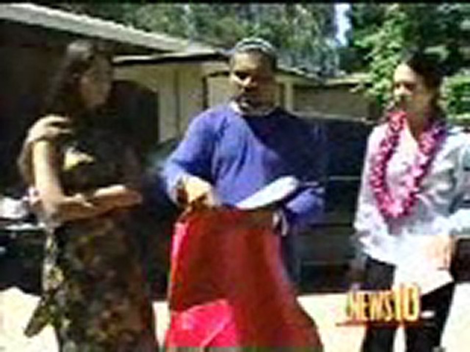 D'souza Family targeted individuals_0001