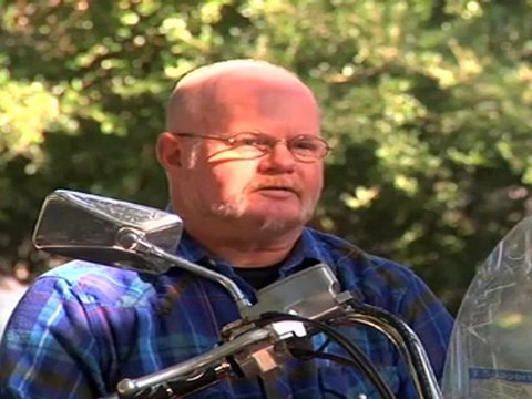 Put $$ Back In Your Savings - Straight Talk Prepaid