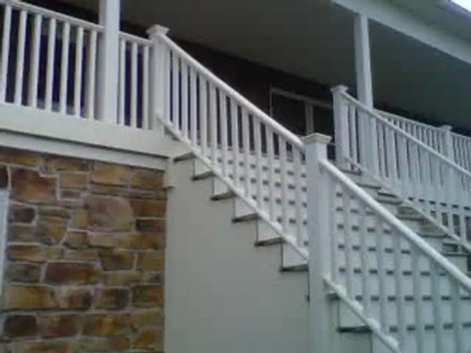 Rod Stinson Scam? I think Not!  Check out the lifestyle my Family and I lead!