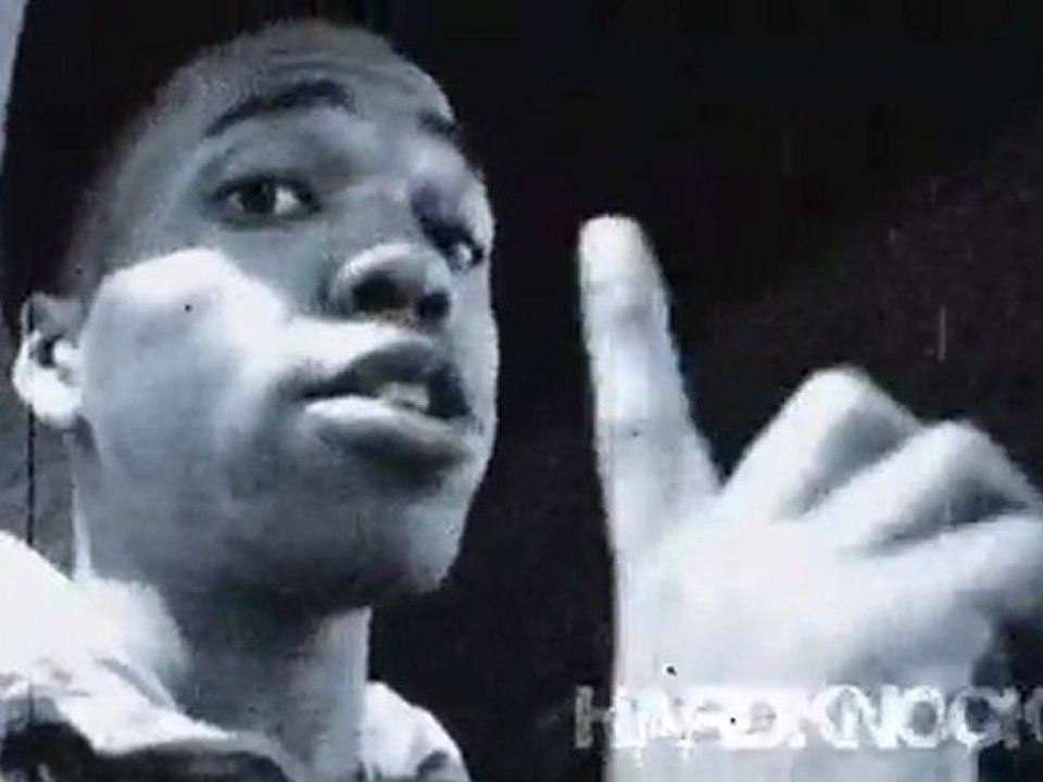 Curren$y Talks Young Money, Lil Wayne, State of Hip Hop