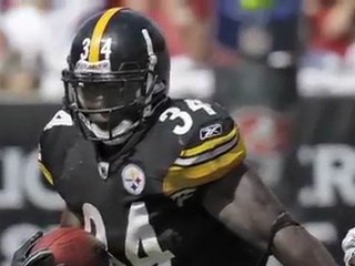 Mendenhall Ignites Controversy