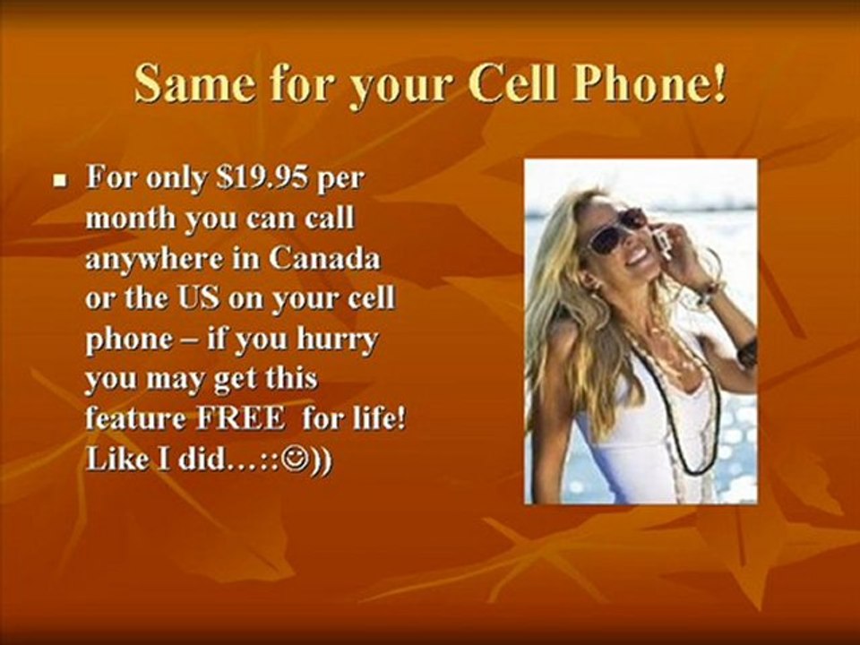 VOiP Best Business Review