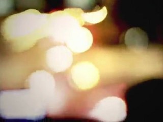 Ero One Films - La Cassette Teaser