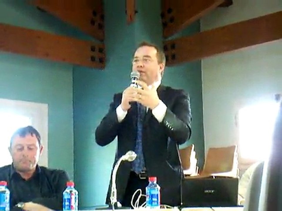 Réunions publiques RLagrave2