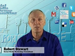 Integrate Social Media Marketing with Traditional Marketing?