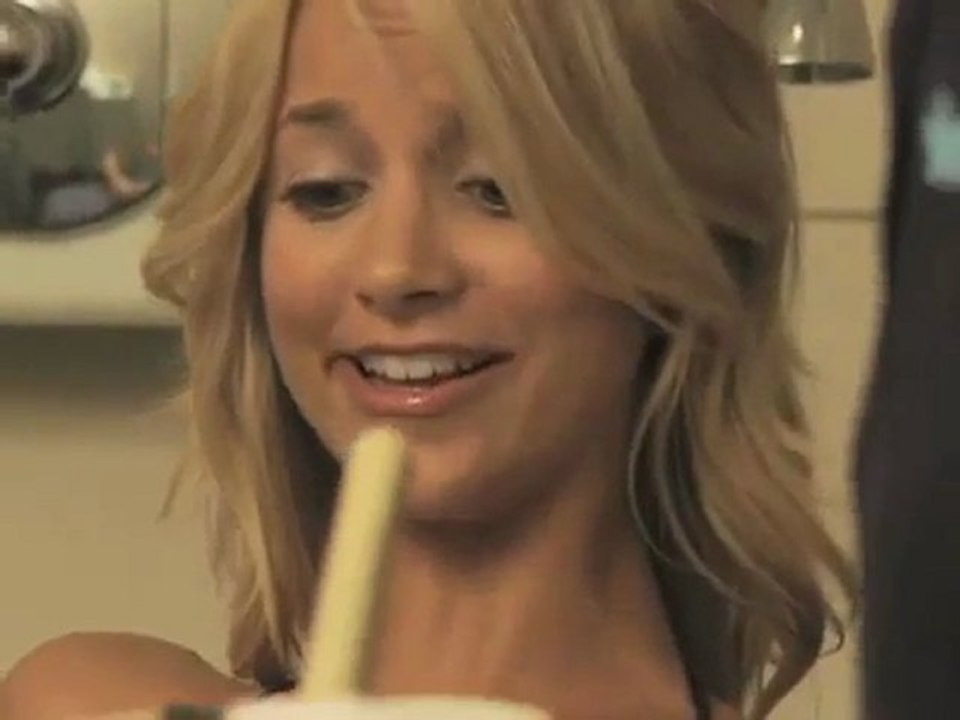 Want to look Slimmer, Sun Kissed and Feel Incredibly Sexy _ Idol Tan WILL do this for YOU !