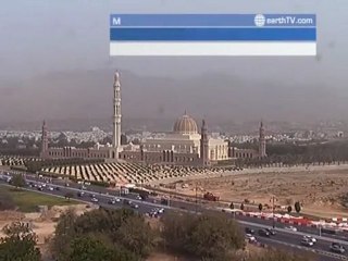 Paris - France, Stuttgart - Germany, Agadir - Morocco, Ascona - Ticino - Switzerland, Salzburg - Austria, Muscat - Oman, Budapest - Hungary