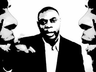 Herleo Muntu - Racisme International (Video-clip)