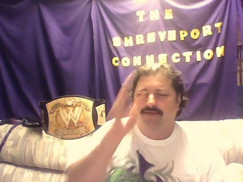 tna news and new stars in tna with impact results for 5-12-2011