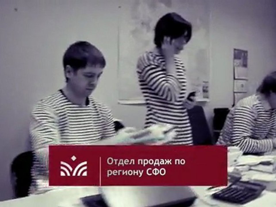 2010-12-24 Новогодний МЛВЗ