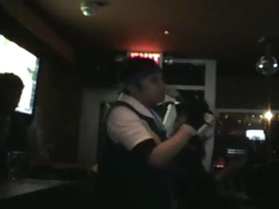 Reni Mimura's Karaoke Party 04-24-2011: GLORY DAY ~Kagayaku Sono Hi~