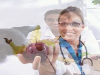 registered dietitian jobs