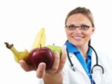 Assistant Dietitian Jobs