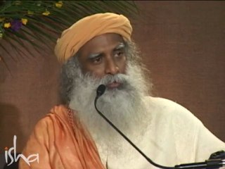 Is it true pregnant women should not do Aum Kar? Sadhguru