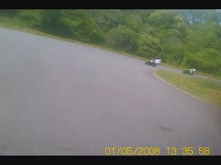 lezennes le mardi 03.05.2011