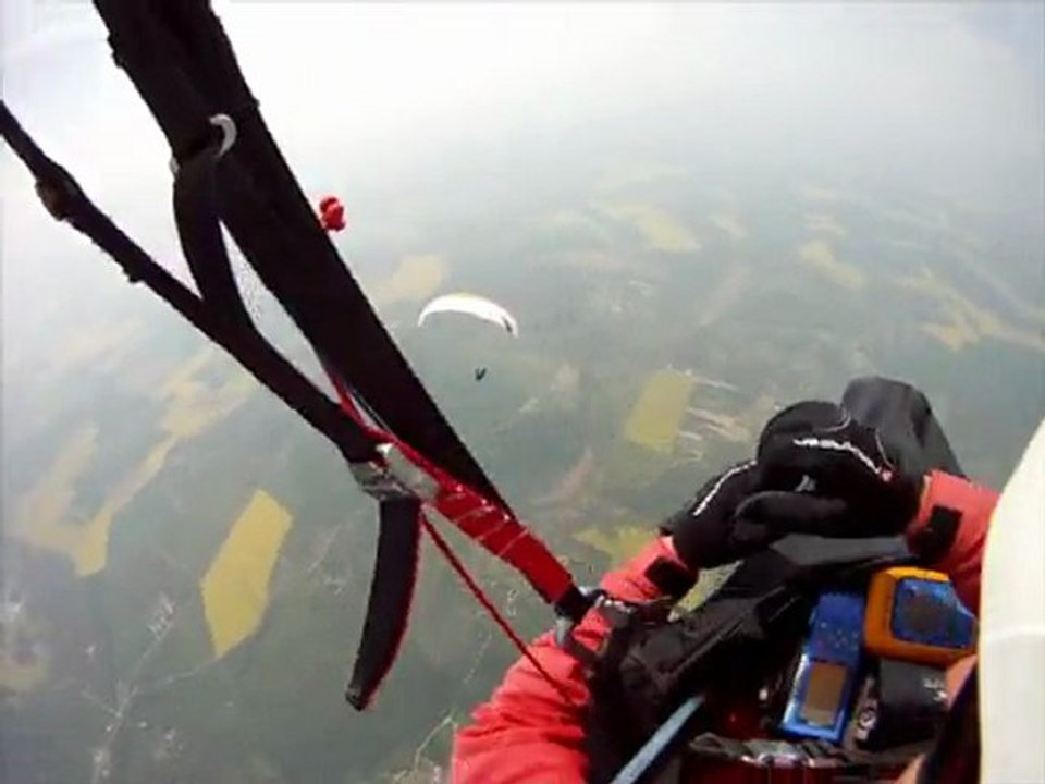 jeufosse 17042011 part2