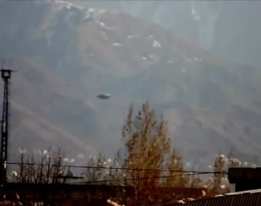 UFO.2011