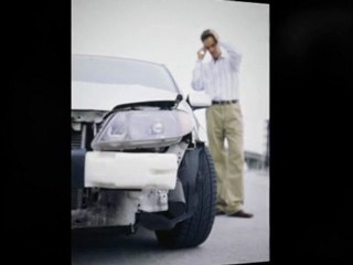 What a Lawyer Can Do for a Work Accident Case