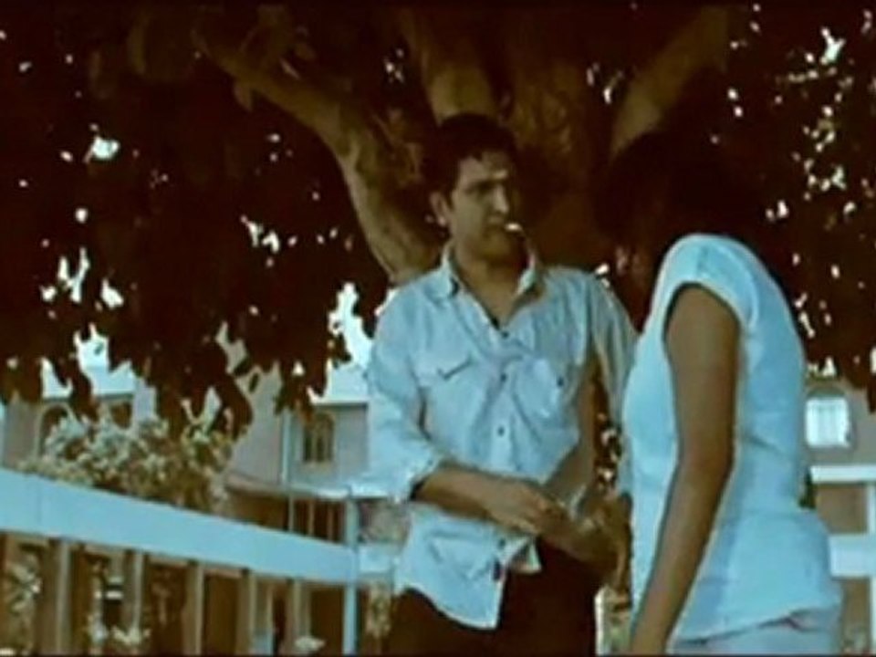 Chitkabrey - Theatrical Tralier