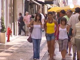 Socrates: 78 mld di aiuti ma la strada è in salita