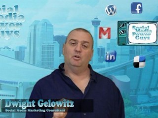 Facebook's Staggering Social Media Statistics