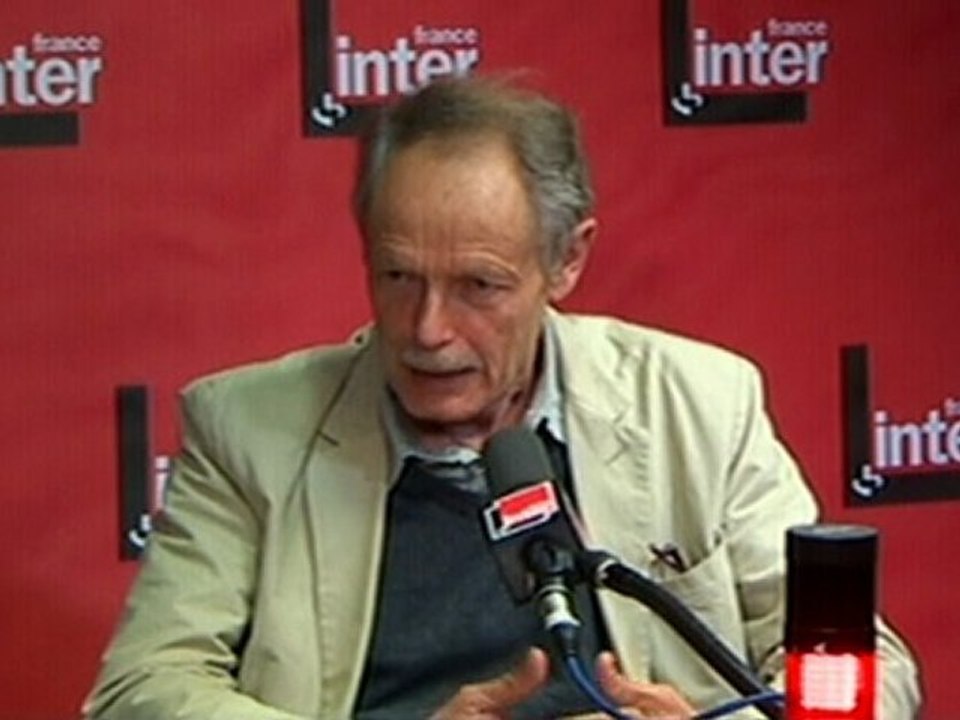 Erri de Luca