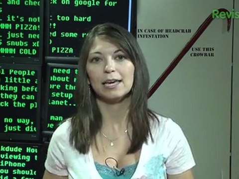 Circumvent Windows Login Security with a USB boot-drive, Phishing with a Pineapple and anonymous torrenting! - Hak5