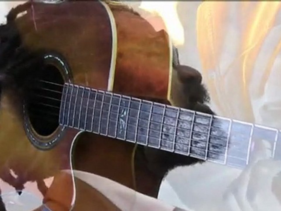 Sorry Seems To Be The Hardest Word