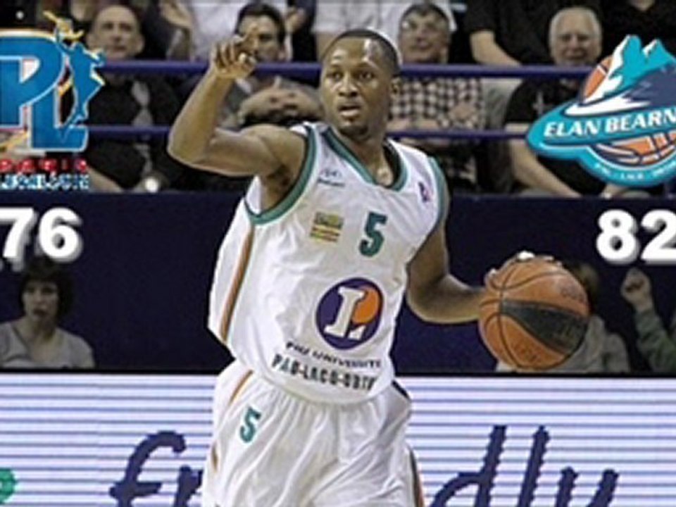 Infos Locales du 04/05/11 - matin - NRJ Pyrénées :