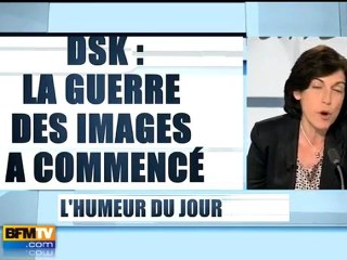 Ne votez pas DSK 33