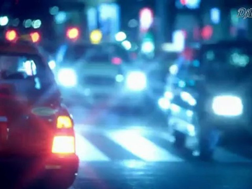 Katy Perry,Black Eyed Peas & Luniz [Mash Up] by Dj Lowdean