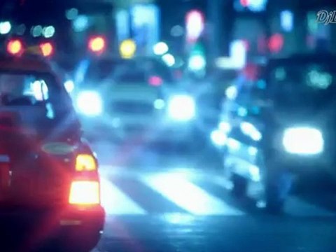 Katy Perry,Black Eyed Peas & Luniz [Mash Up] by Dj Lowdean