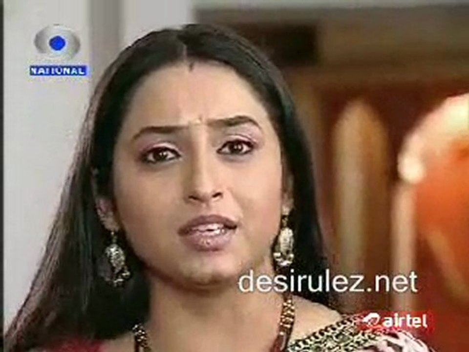 Kasak - 4th May 2011 pt3