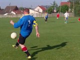 Vidéos Match Amical RAPIDE LENS - ASN (03-05-2011)(1)