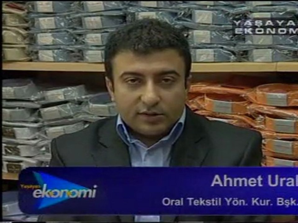 Erkek giyim bayiilik verilecek - pierre cassi & wings men