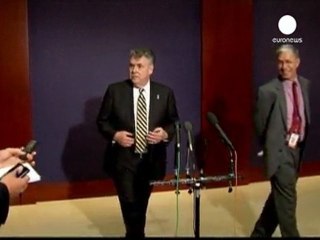 Niente foto per ora ma gli Usa ammettono: Osama era...